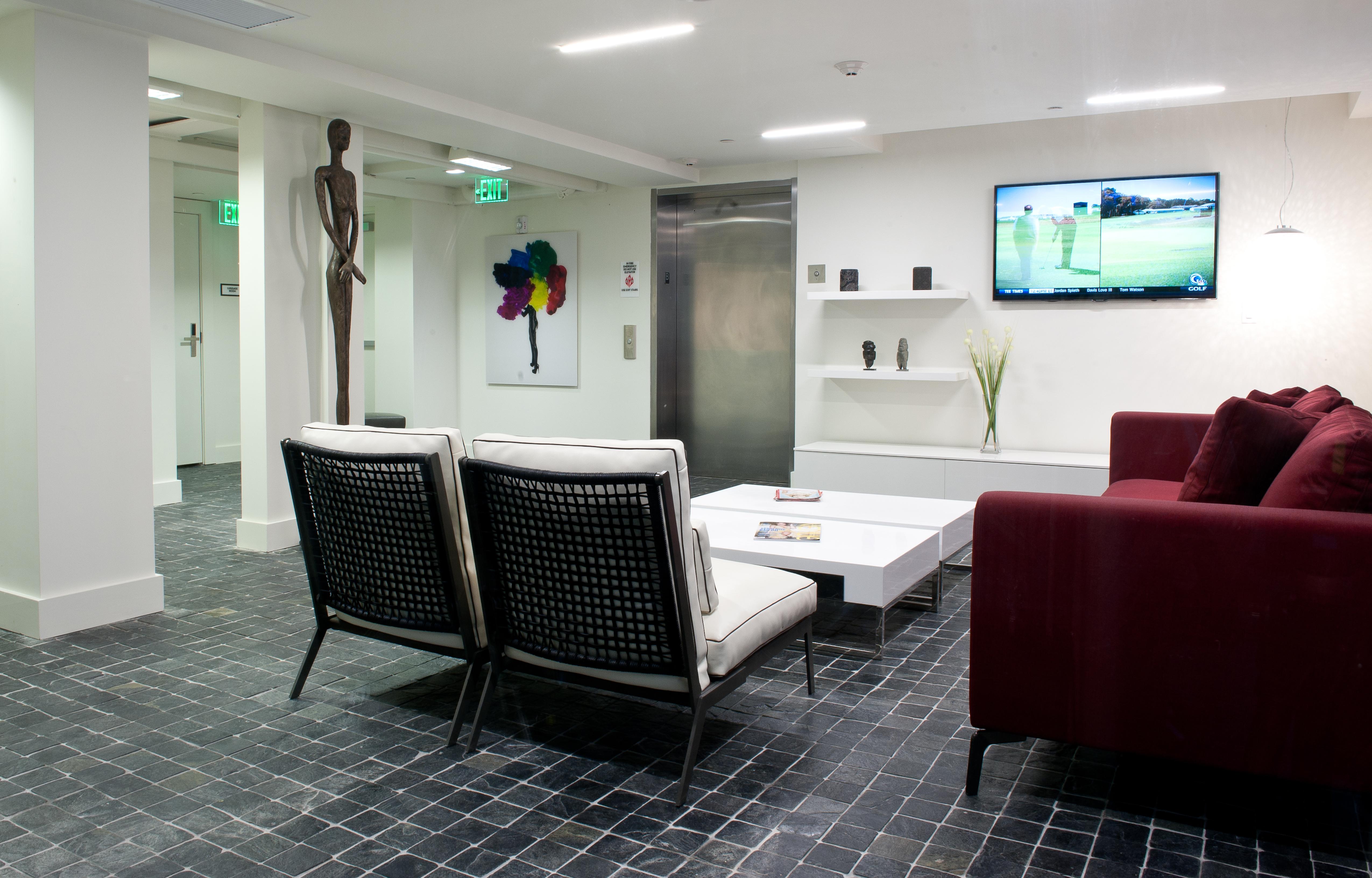 Leslie Hotel Ocean Drive Miami Beach Zewnętrze zdjęcie